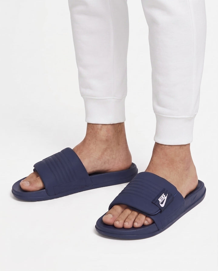 Slides