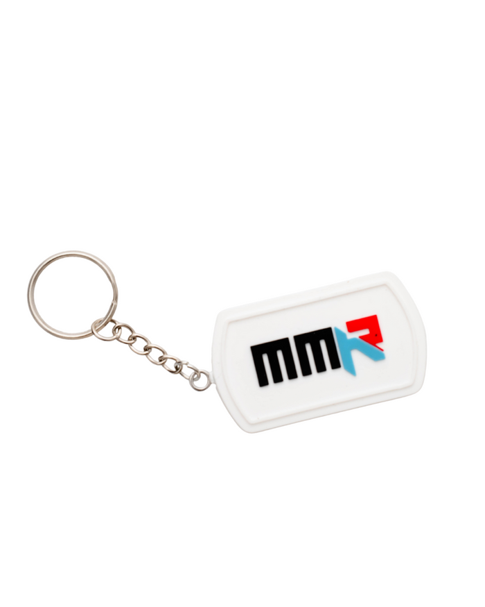 MMR KEY TAG