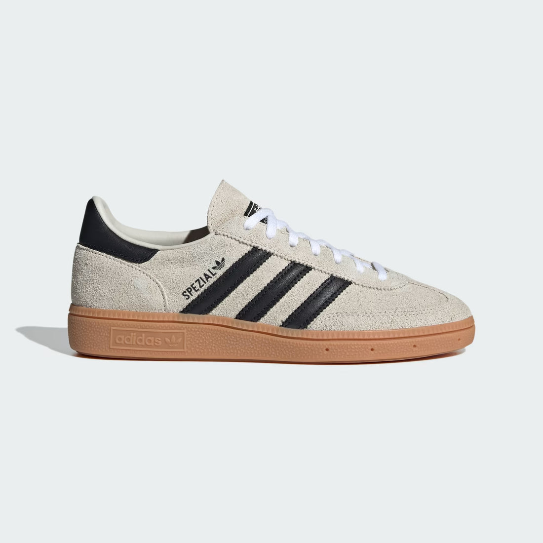 HANDBALL SPEZIAL SUEDE SNEAKER