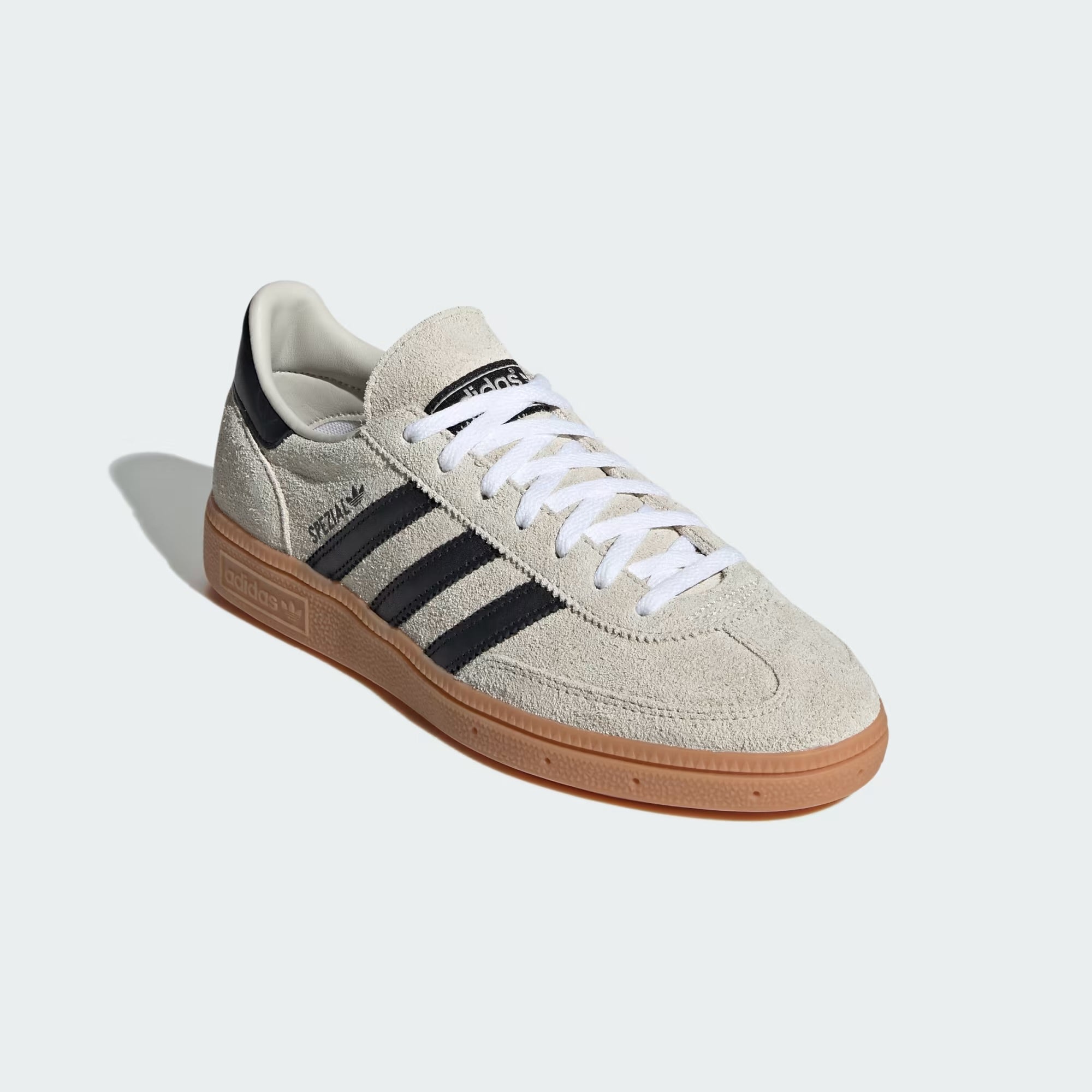 HANDBALL SPEZIAL SUEDE SNEAKER