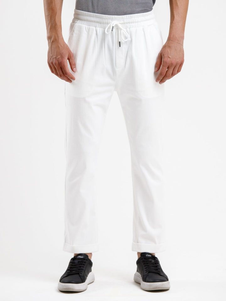 SQUALO CORDUROY PANT