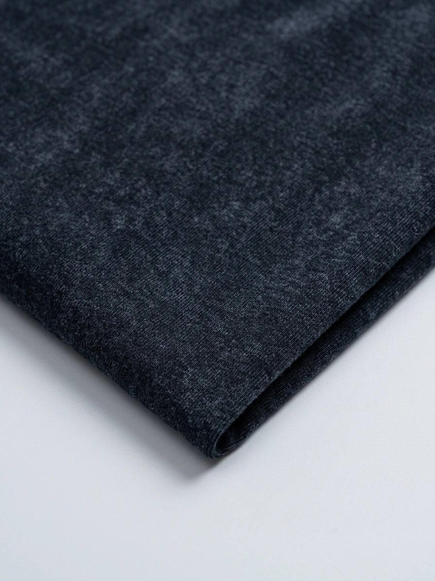1000000019162 fabric detail