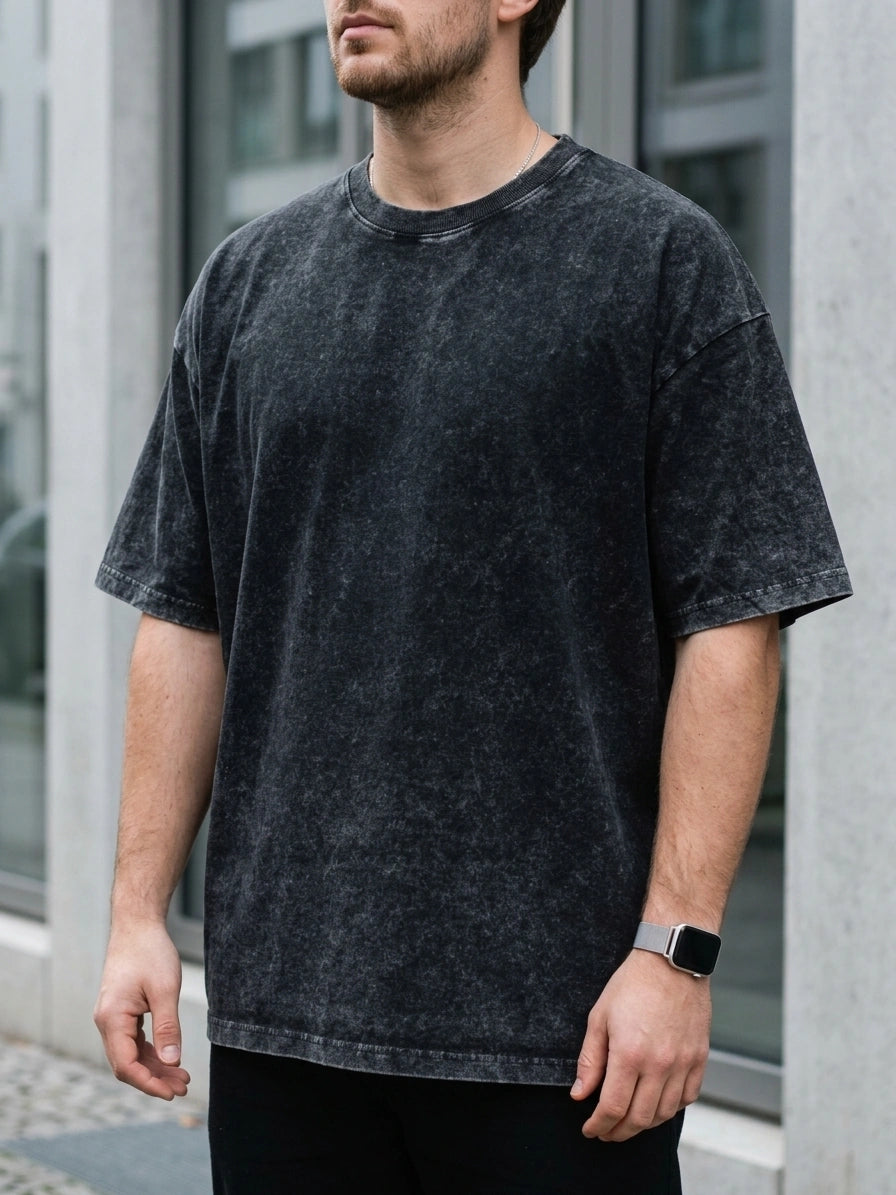 1000000019162 ig model