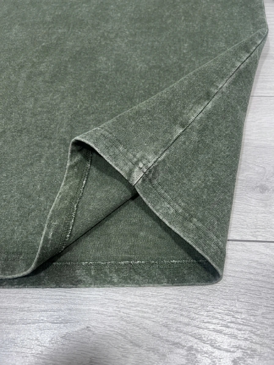 1000000019223 fabric detail