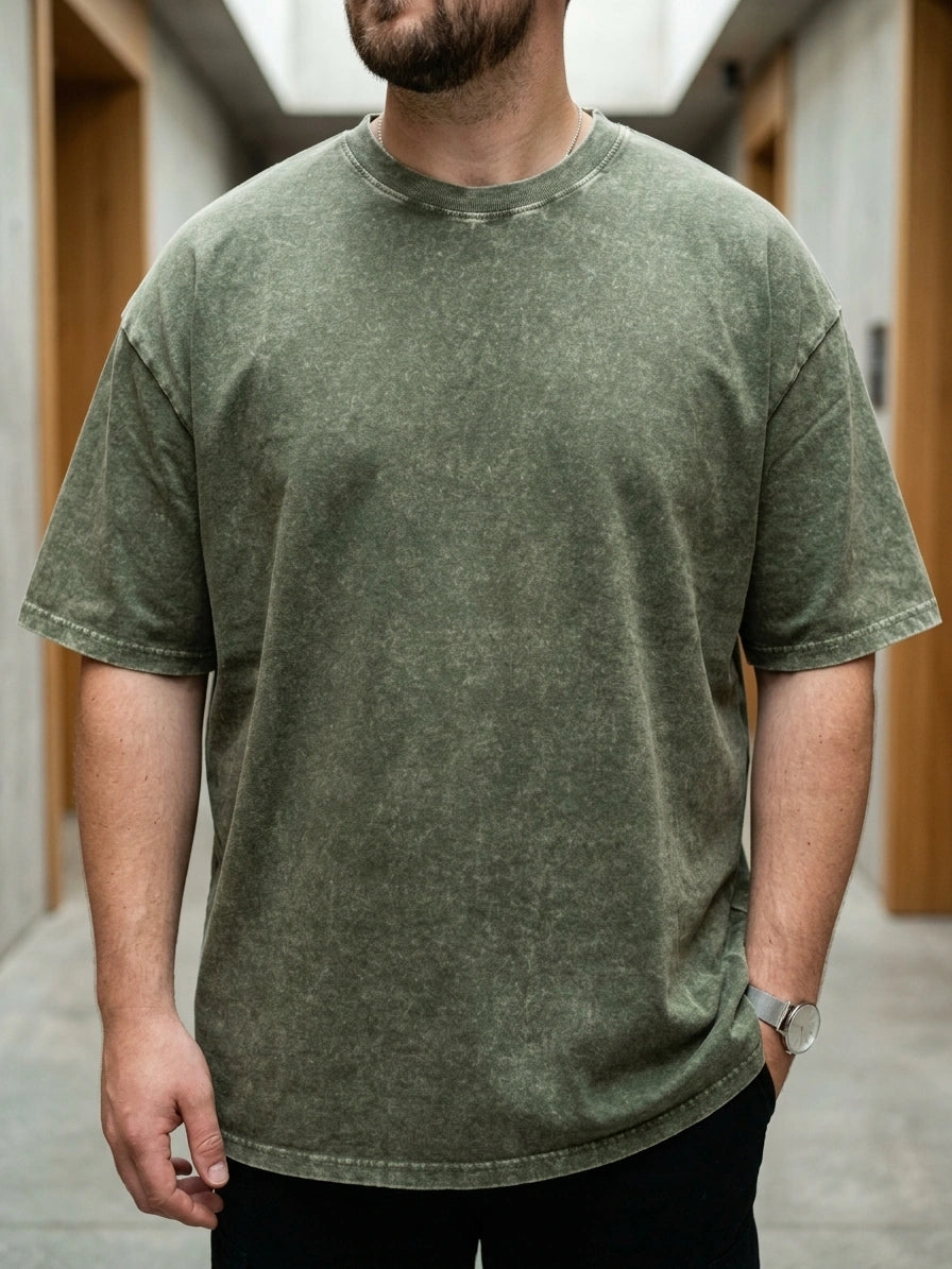 1000000019223 ig model