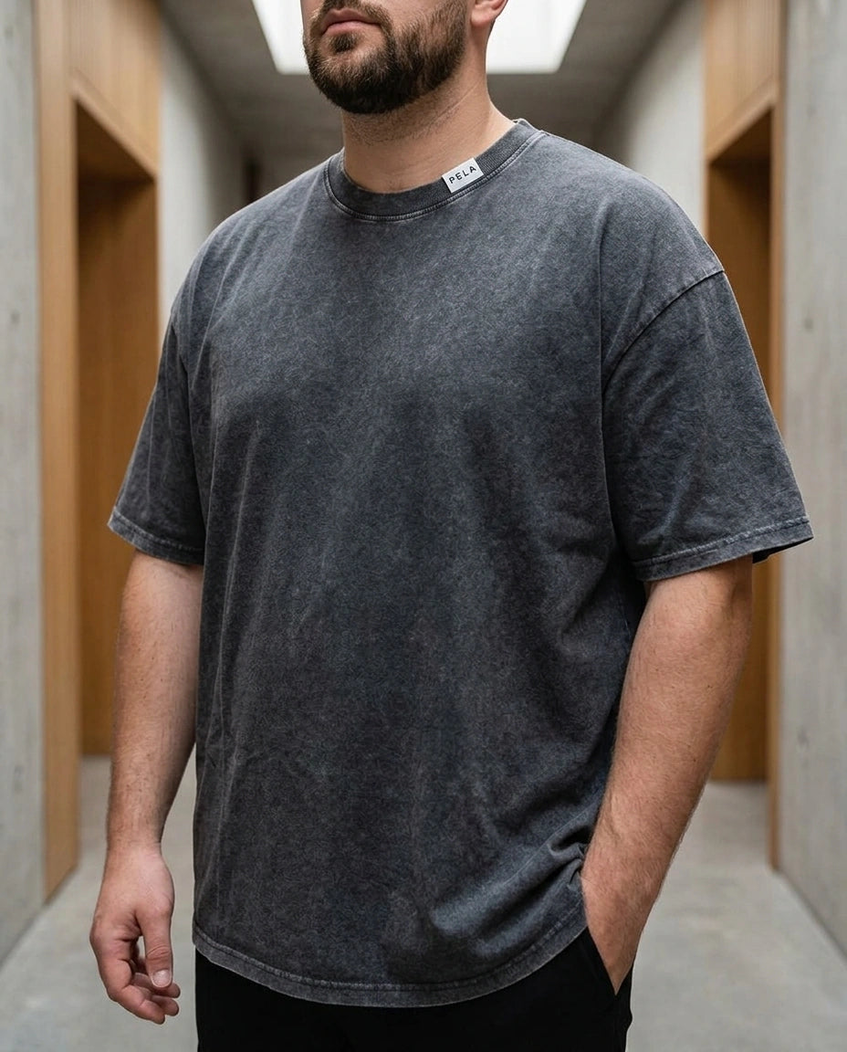 1000000019285 ig model