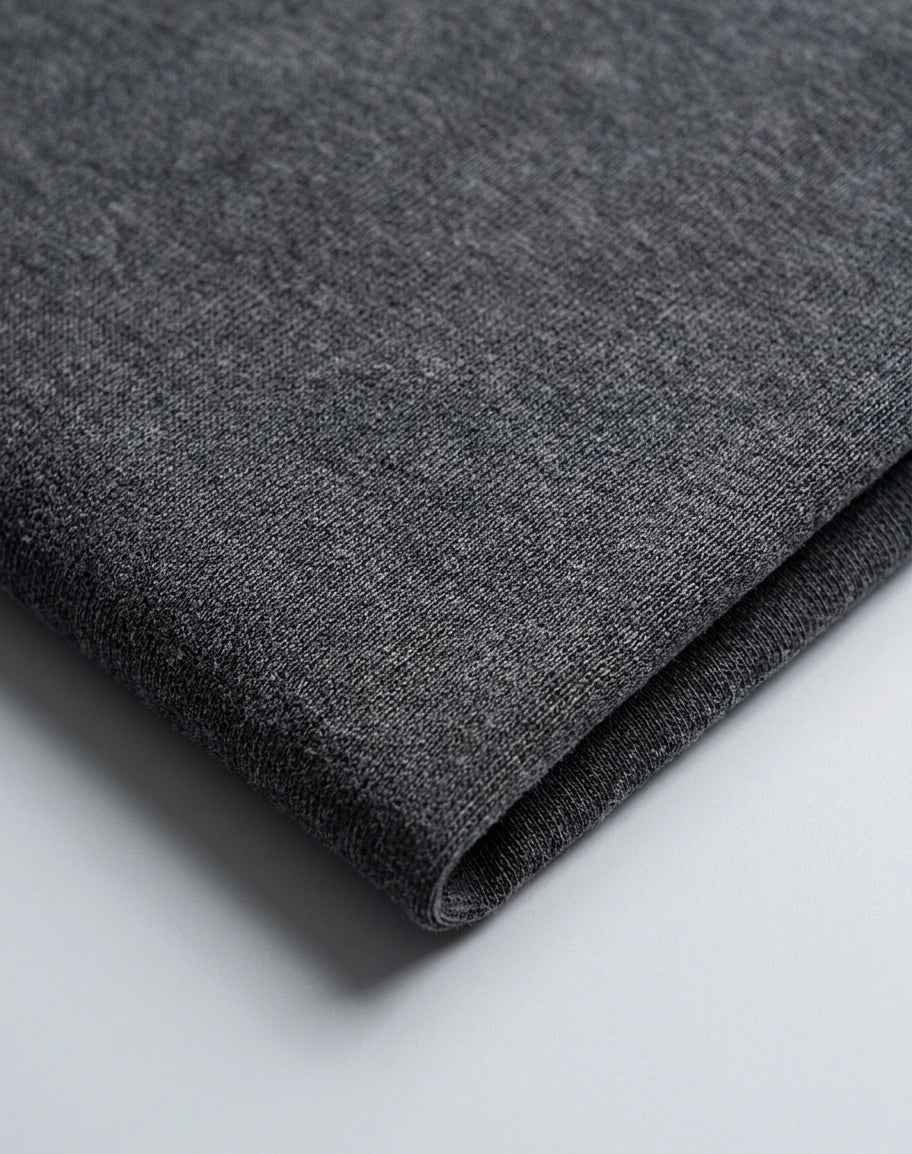 1000000019285 fabric detail