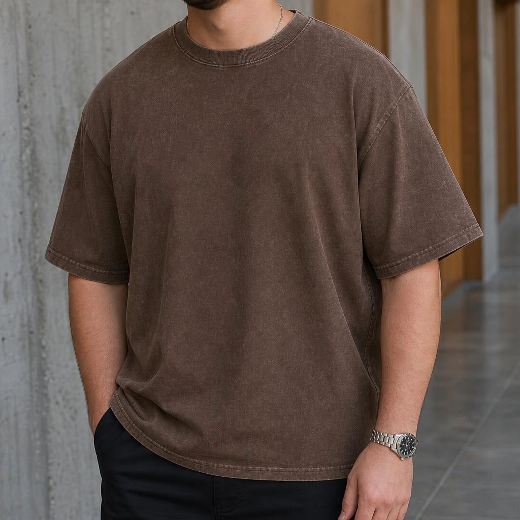 1000000019346 ig model