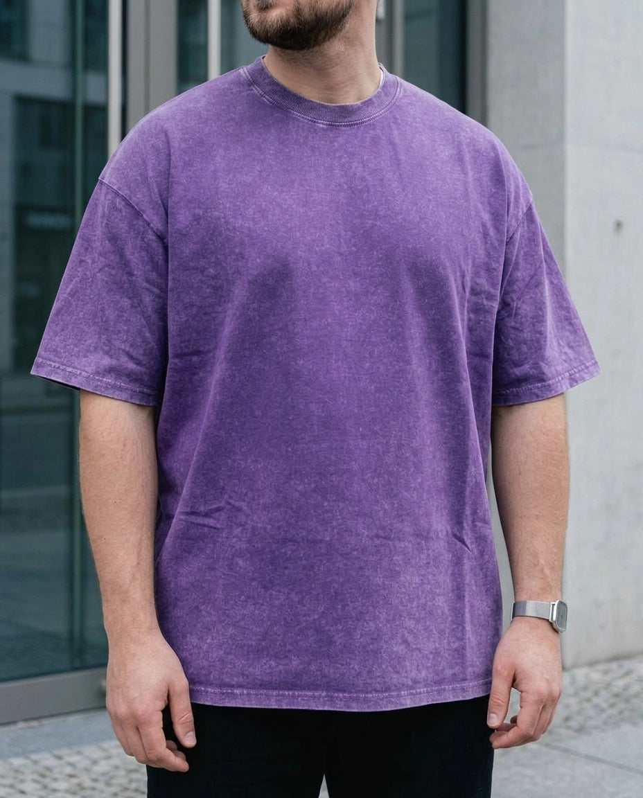 1000000019407 ig model