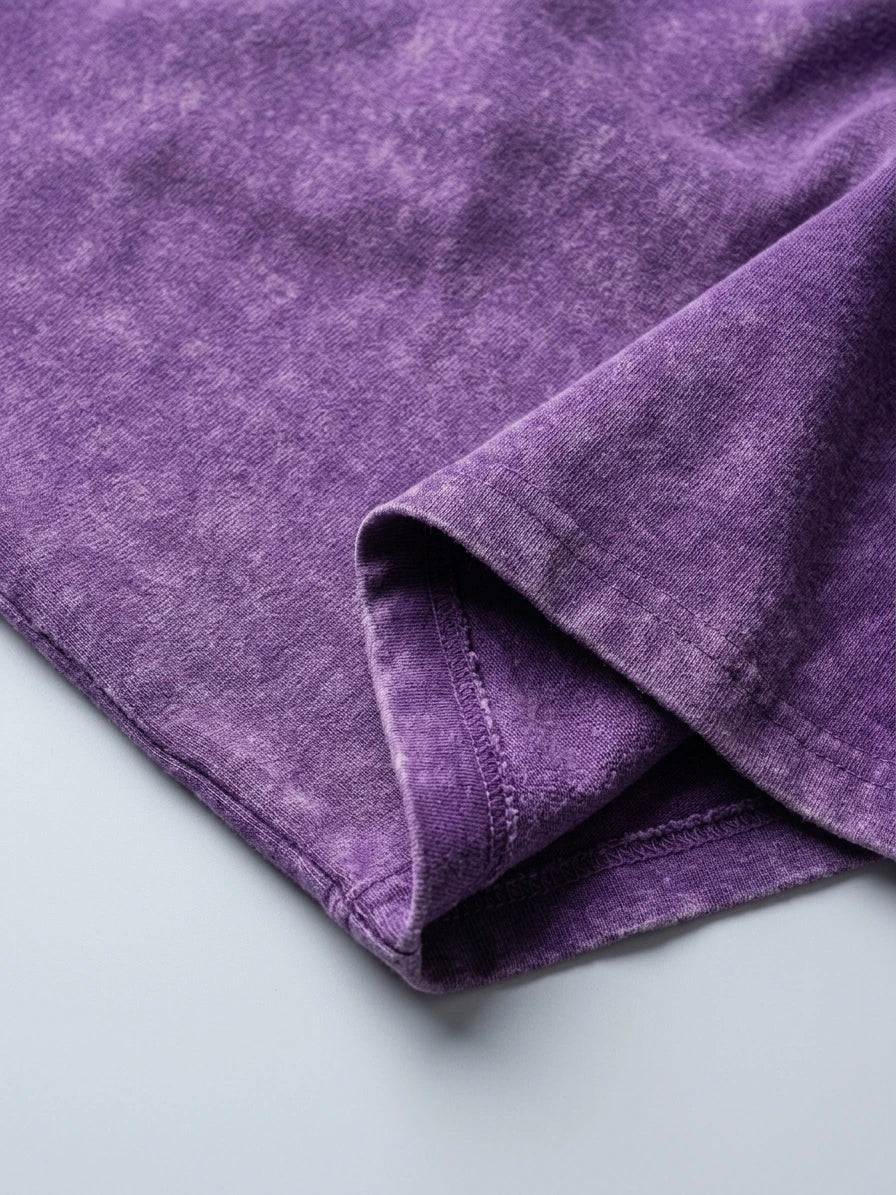 1000000019407 fabric detail
