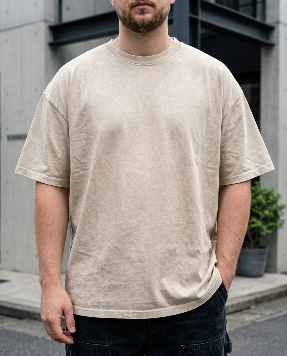 1000000019469 ig model