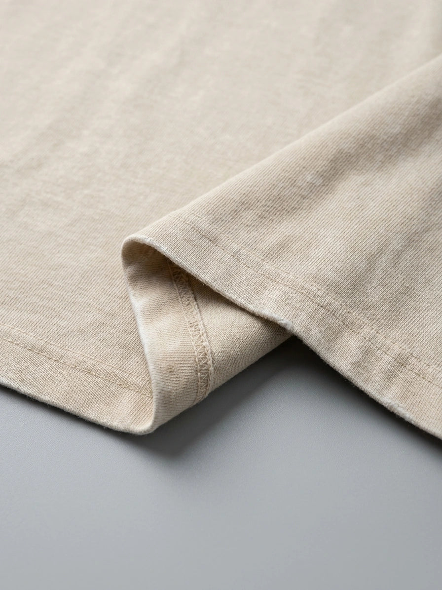 1000000019469 fabric detail