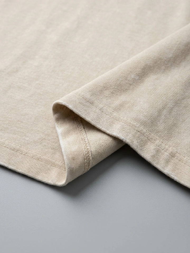 1000000019469 fabric detail
