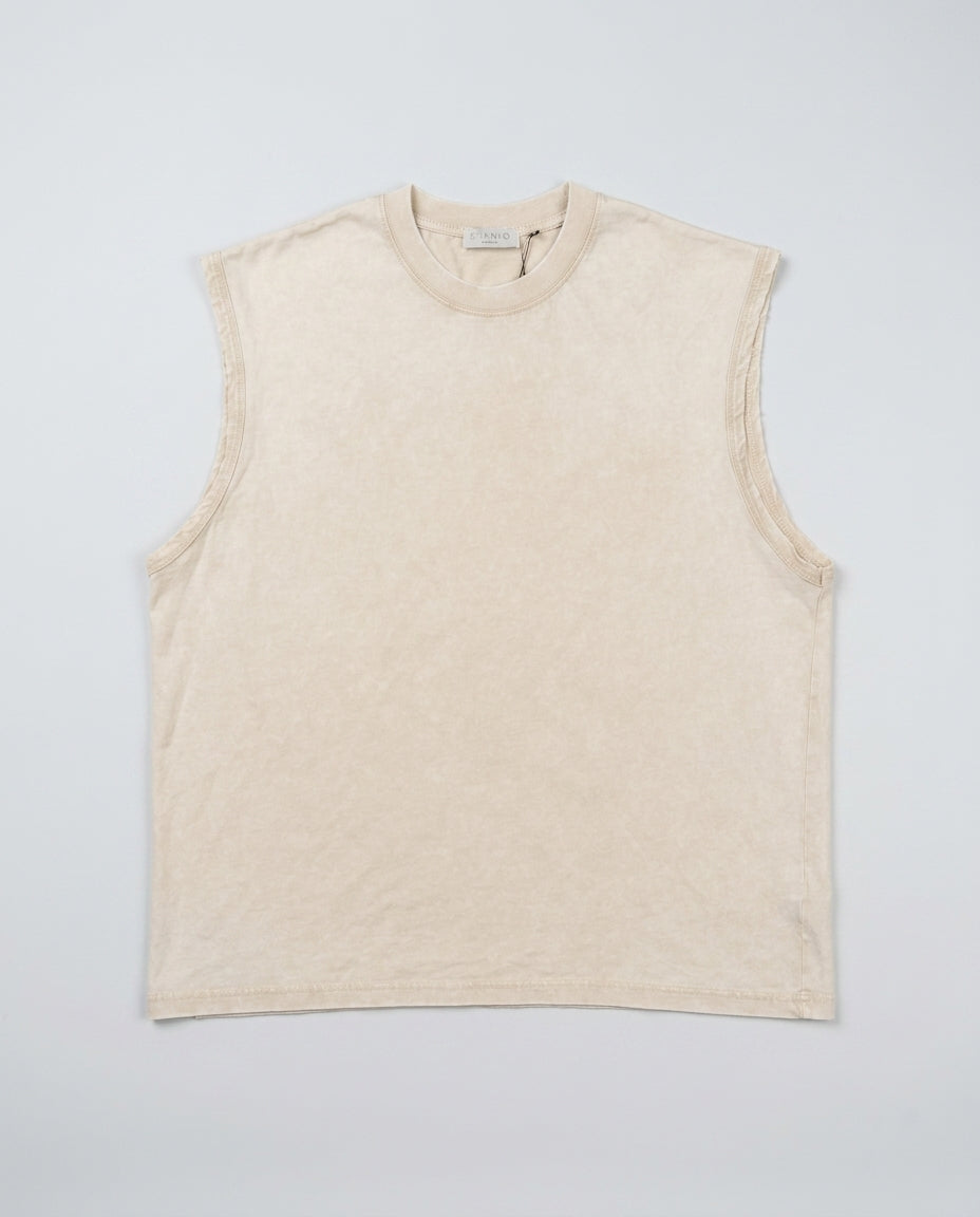 FELAGIC TANK TOP