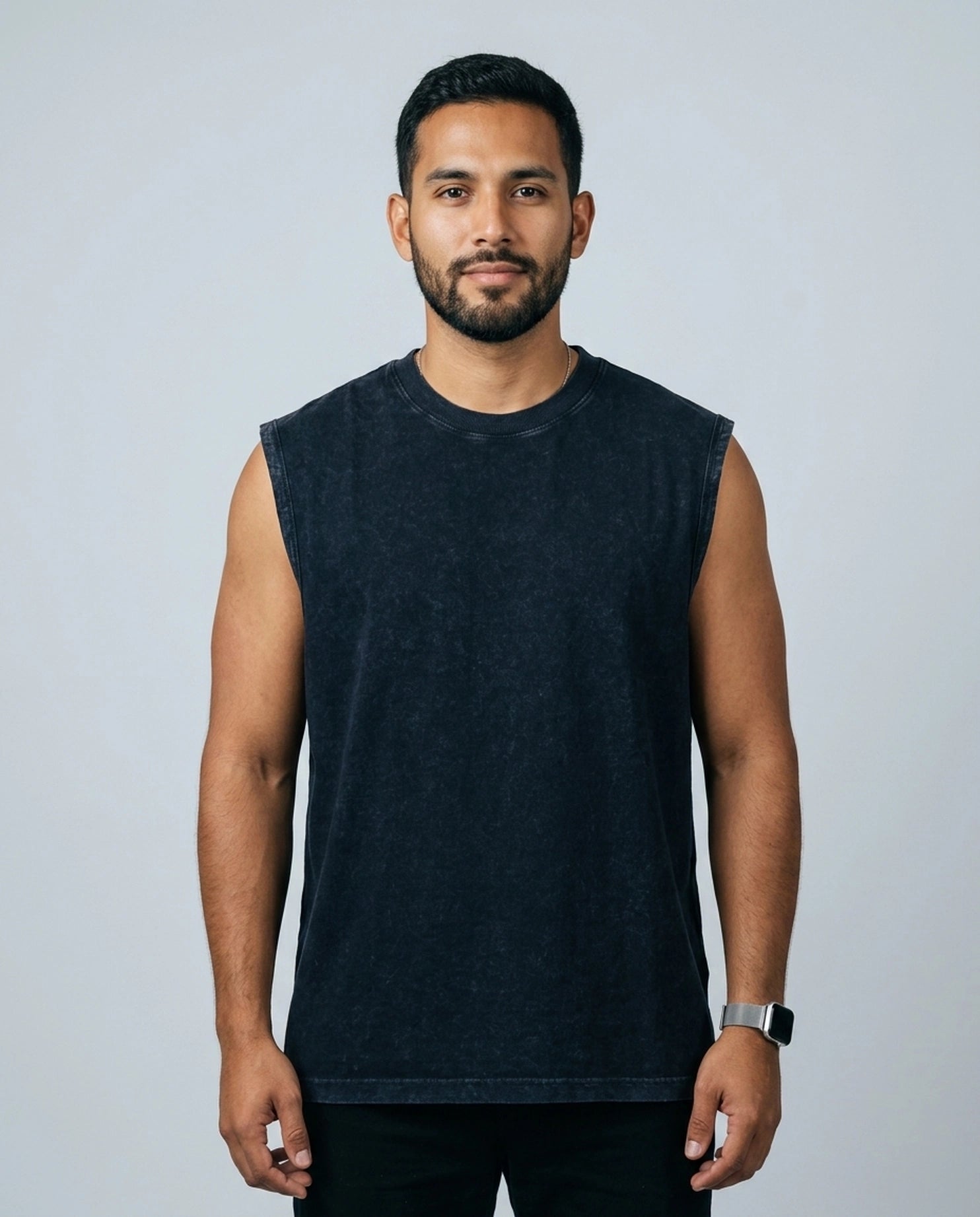 FELAGIC TANK TOP