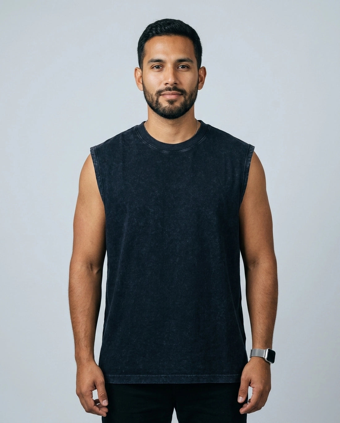 FELAGIC TANK TOP