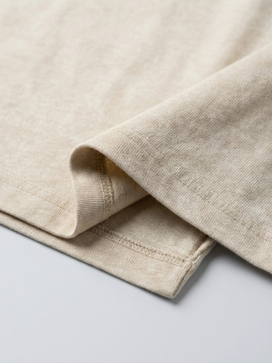 1000000019667 fabric detail