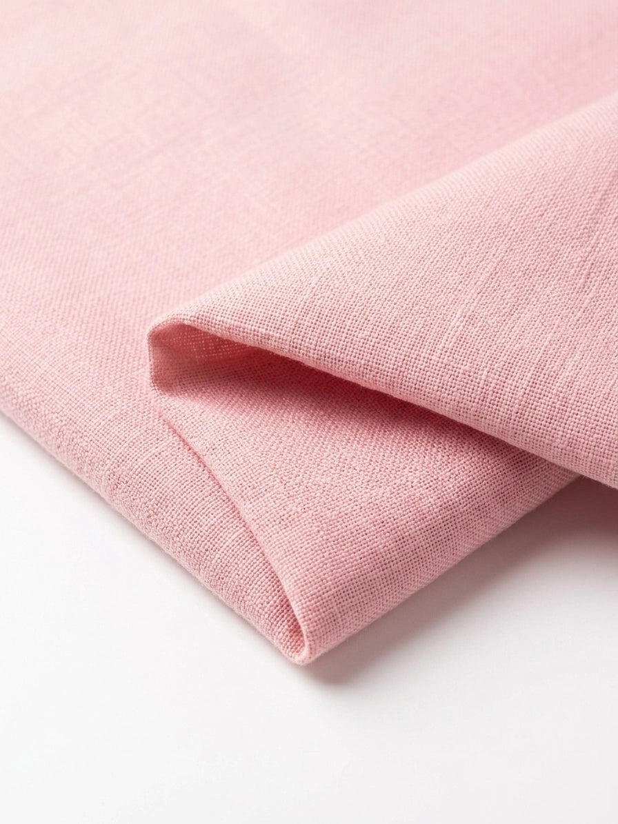 1000000023084 fabric detail