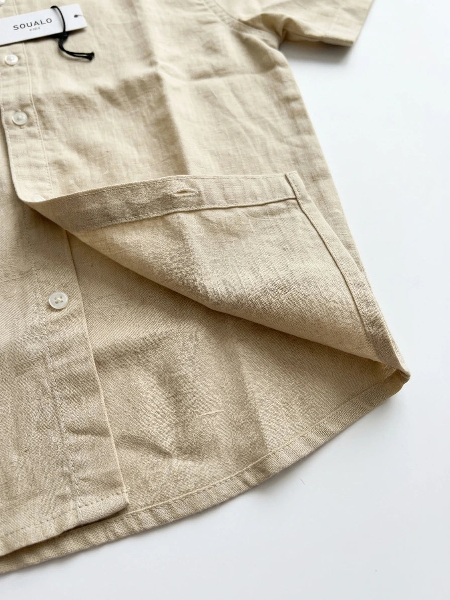 1000000023091 fabric detail