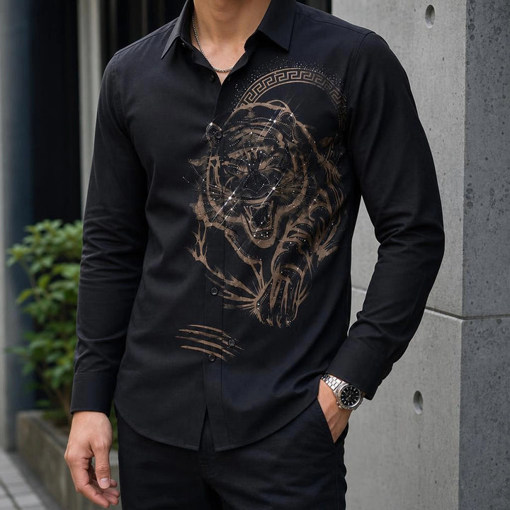 1000000024616 ig model