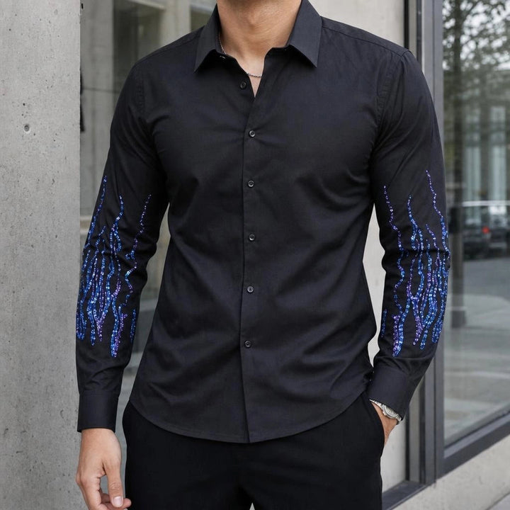 1000000024913 ig model