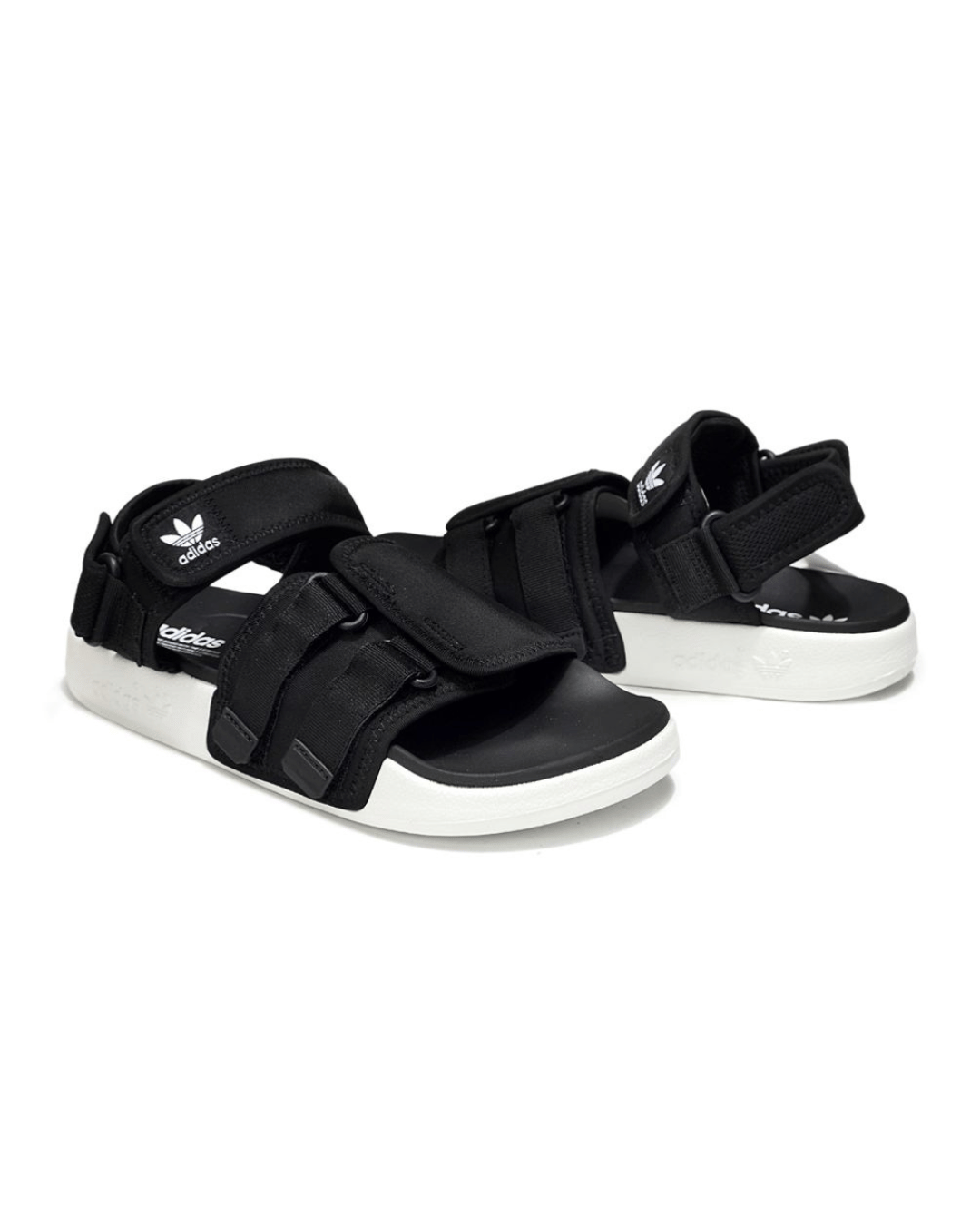 ADIDAS ADILETTE SANDAL