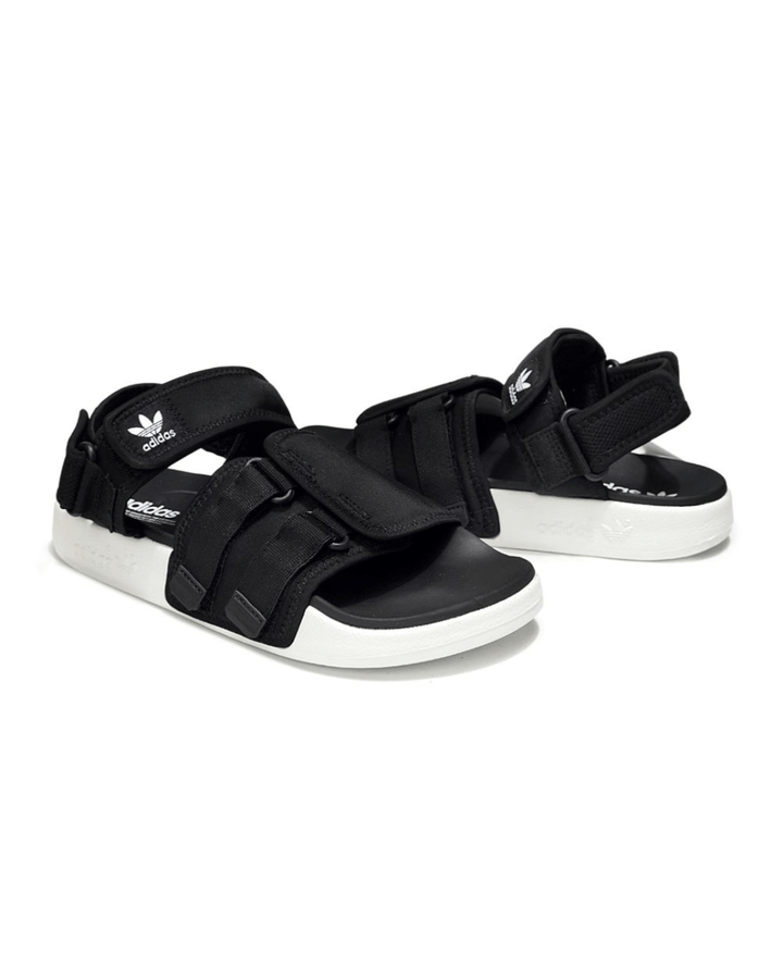ADIDAS ADILETTE SANDAL