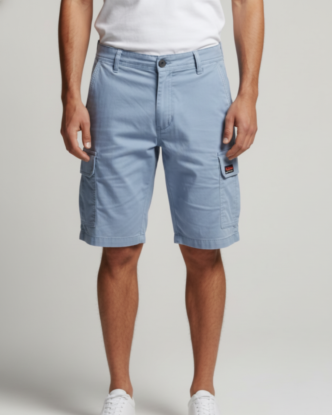 CARGO SHORTS