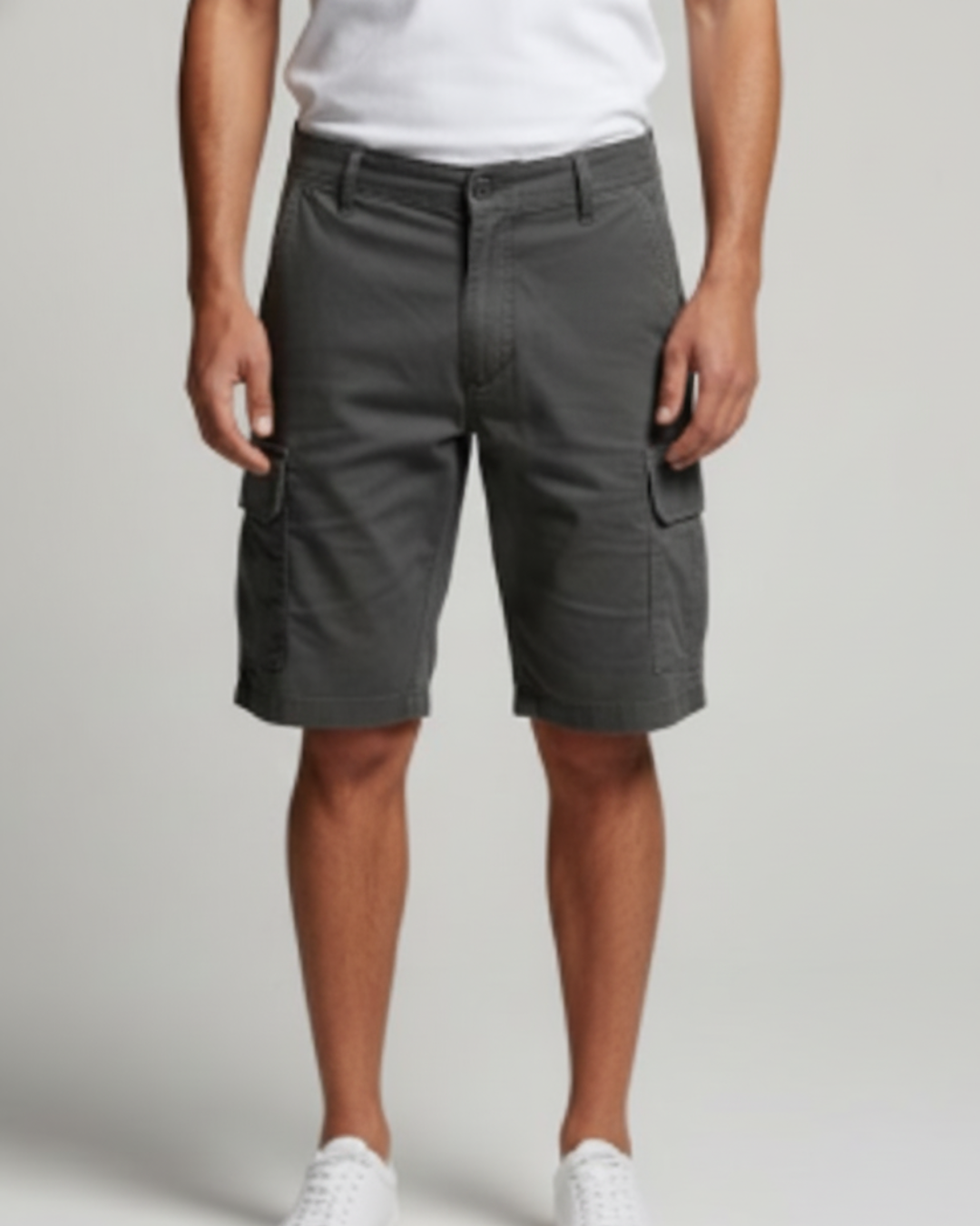 CARGO SHORTS