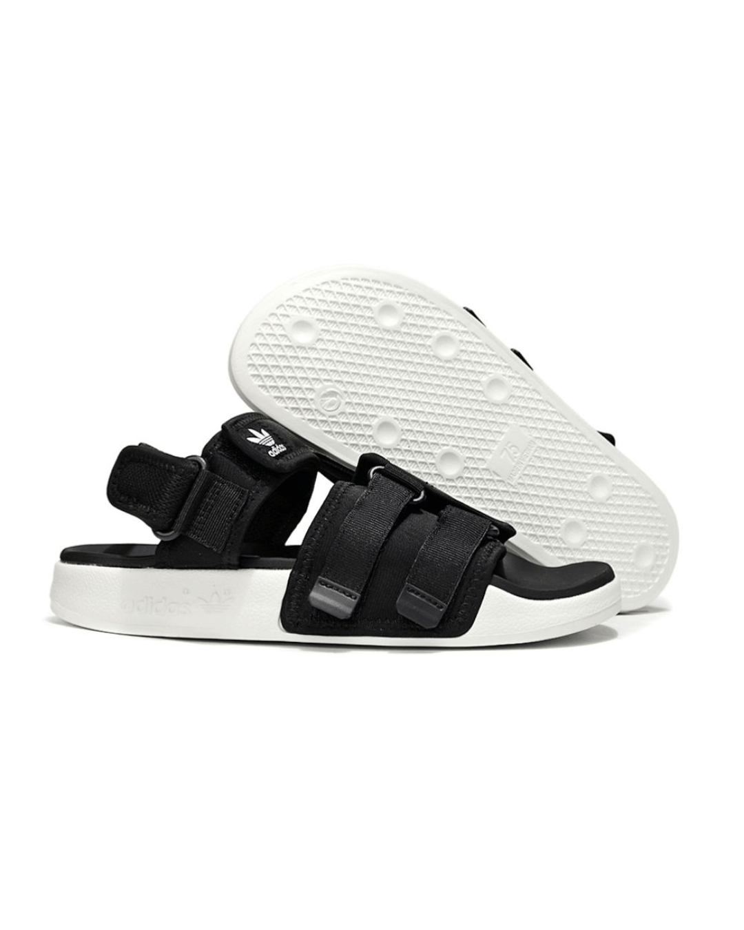 ADIDAS ADILETTE SANDAL