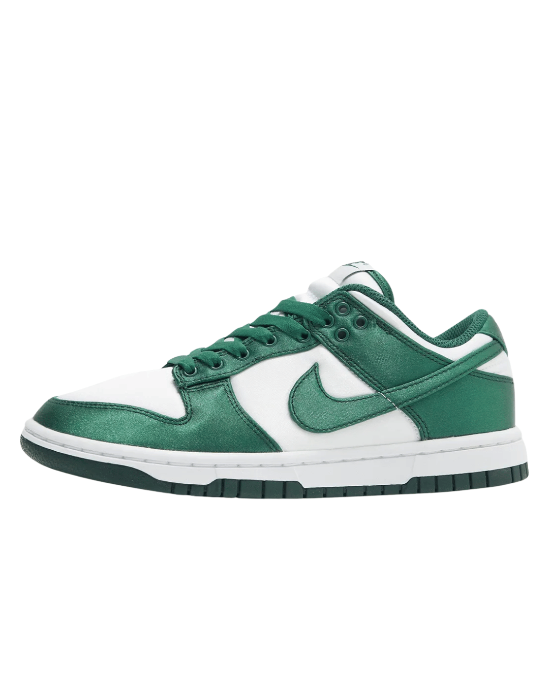 Dunk Low Panda Sneakers