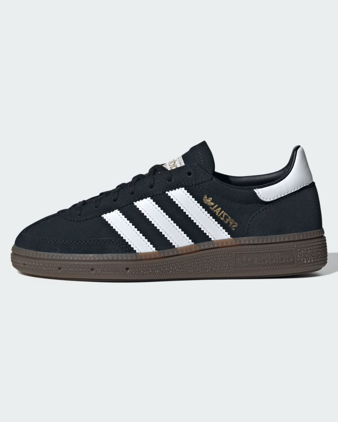 Handball Spezial Sneaker