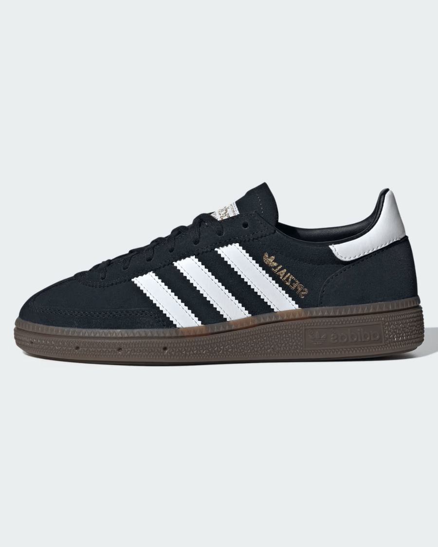 Handball Spezial Sneaker