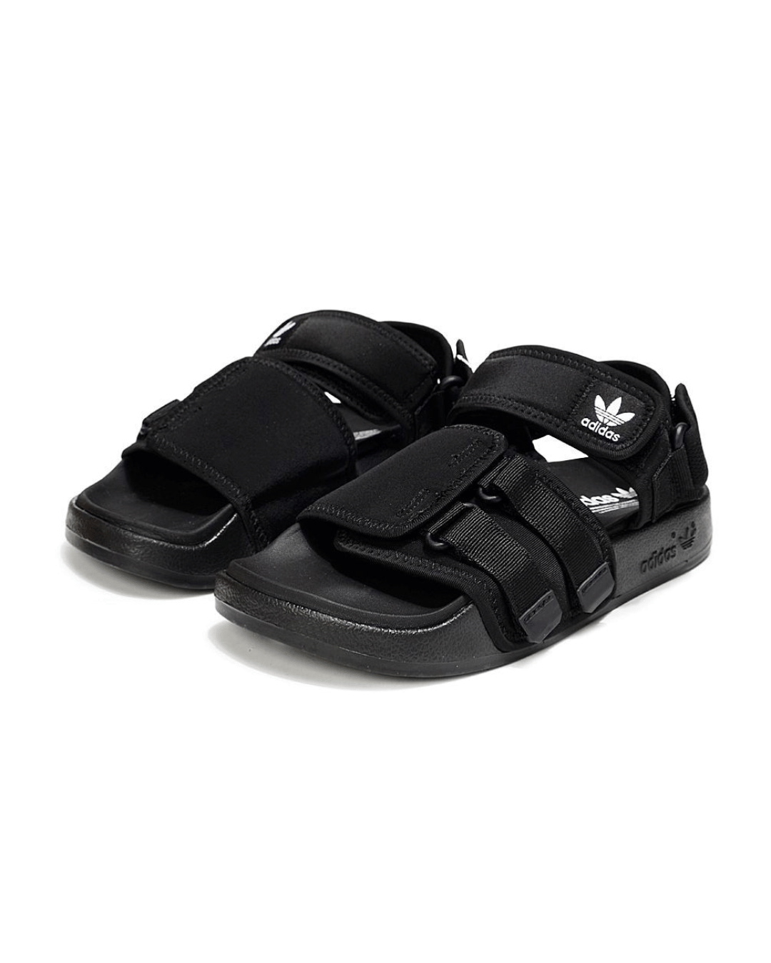 ADIDAS ADILETTE SANDAL
