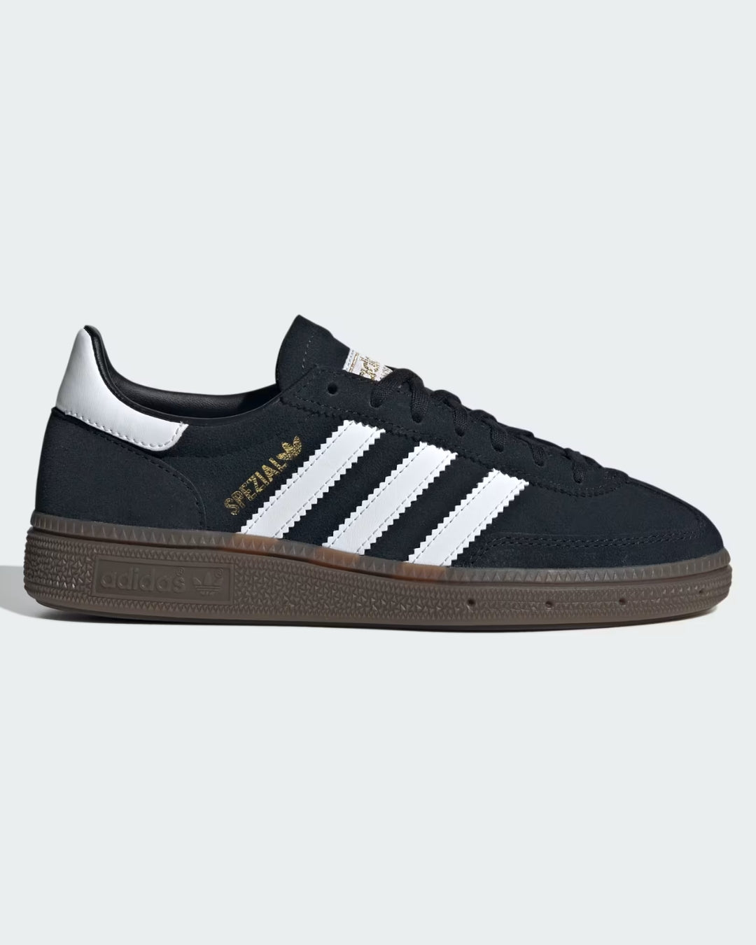 HANDBALL SPEZIAL SNEAKER