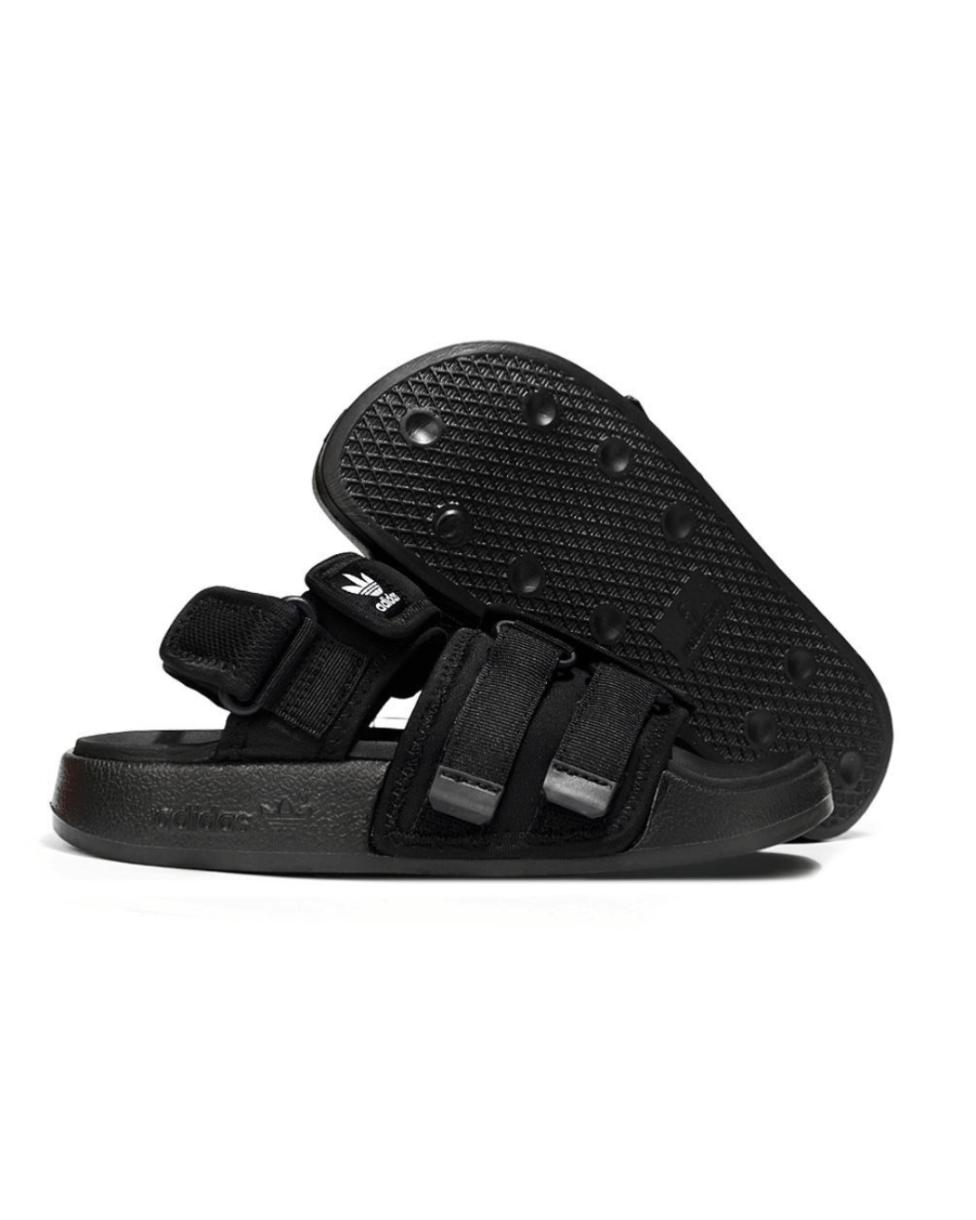 ADIDAS ADILETTE SANDAL