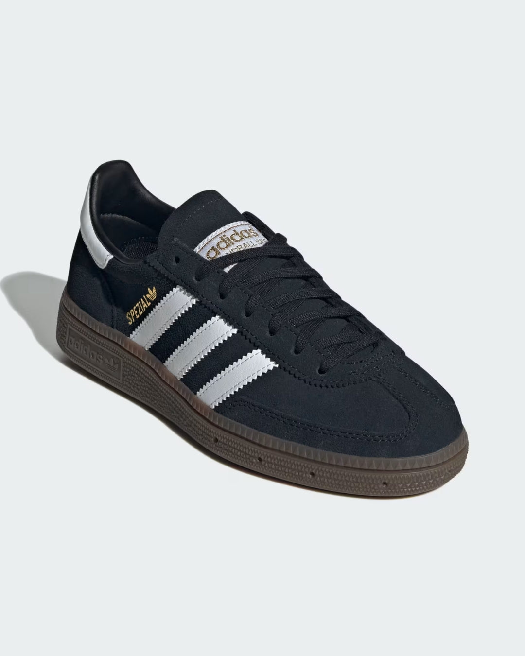 HANDBALL SPEZIAL SNEAKER