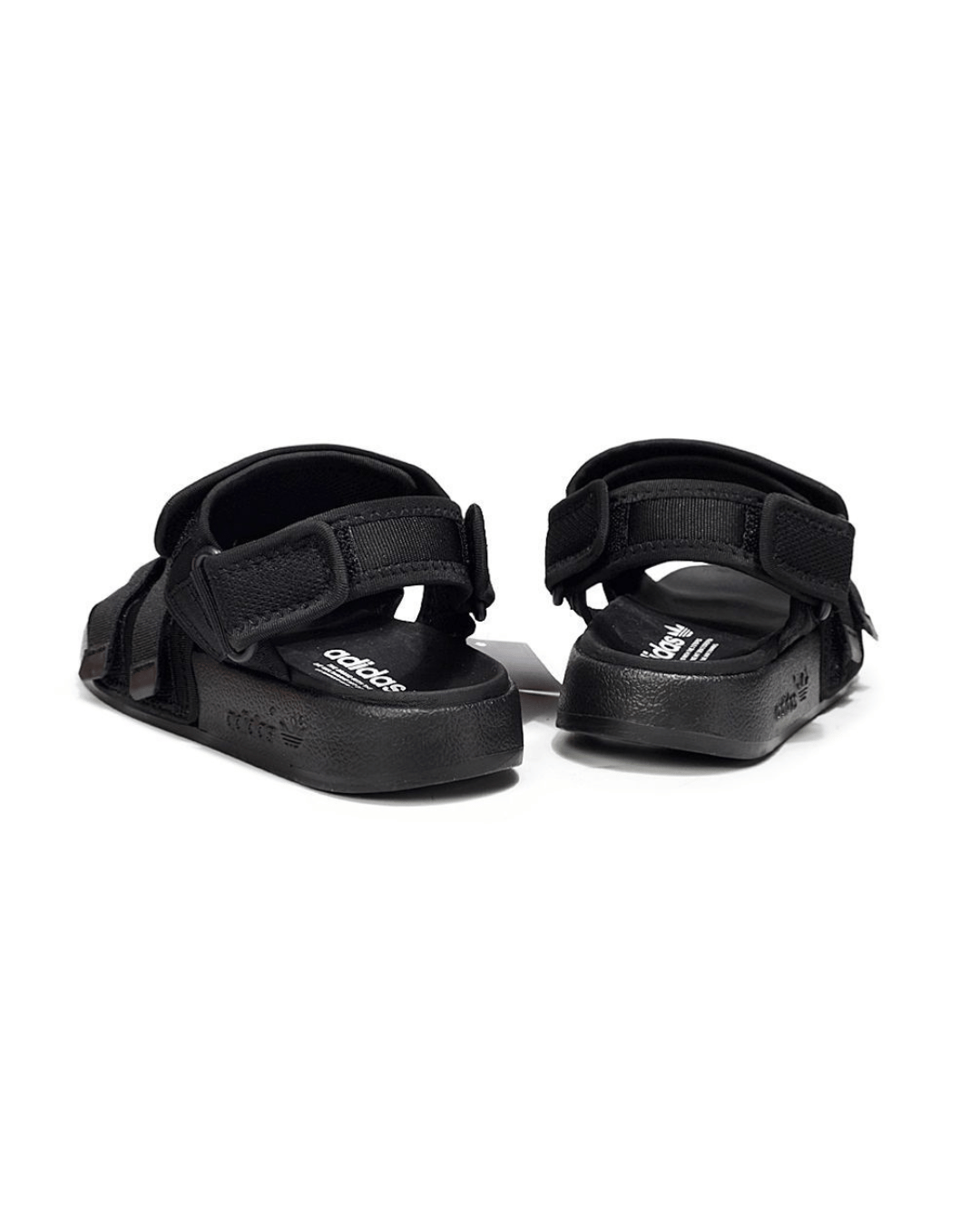 ADIDAS ADILETTE SANDAL