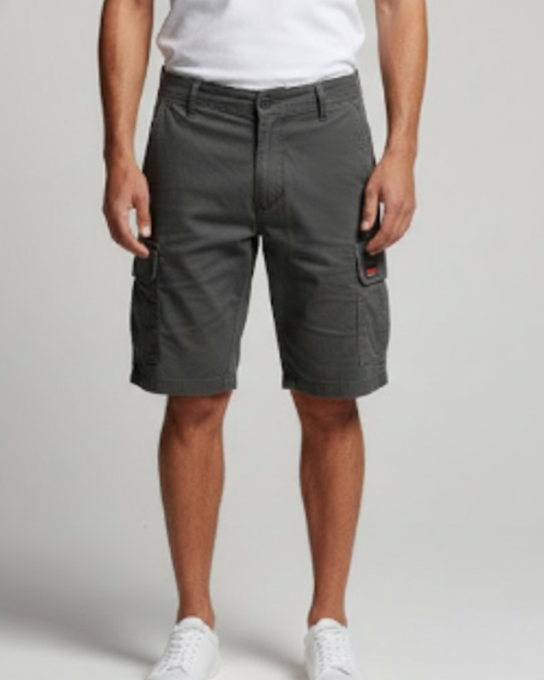 CARGO SHORTS