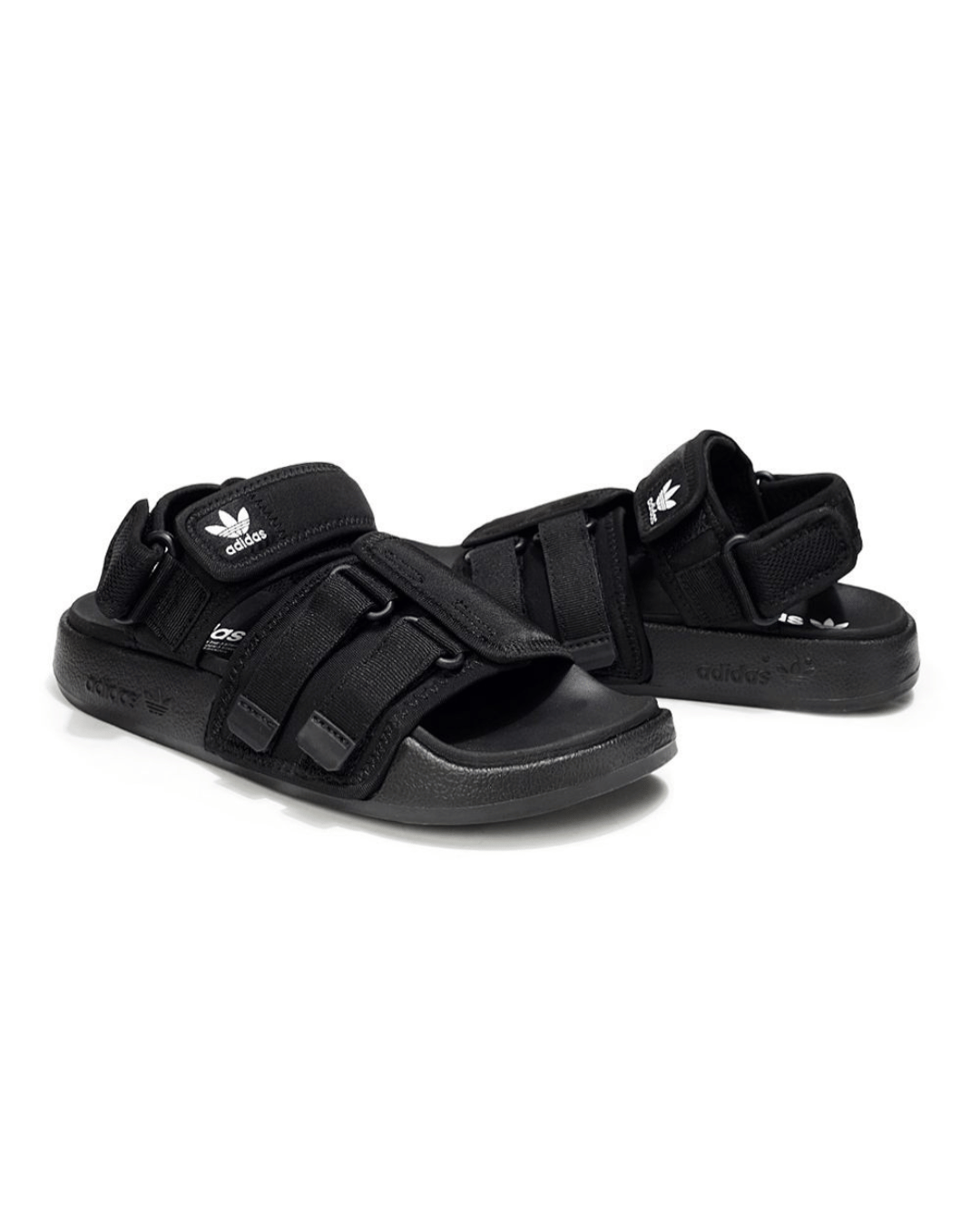 ADIDAS ADILETTE SANDAL