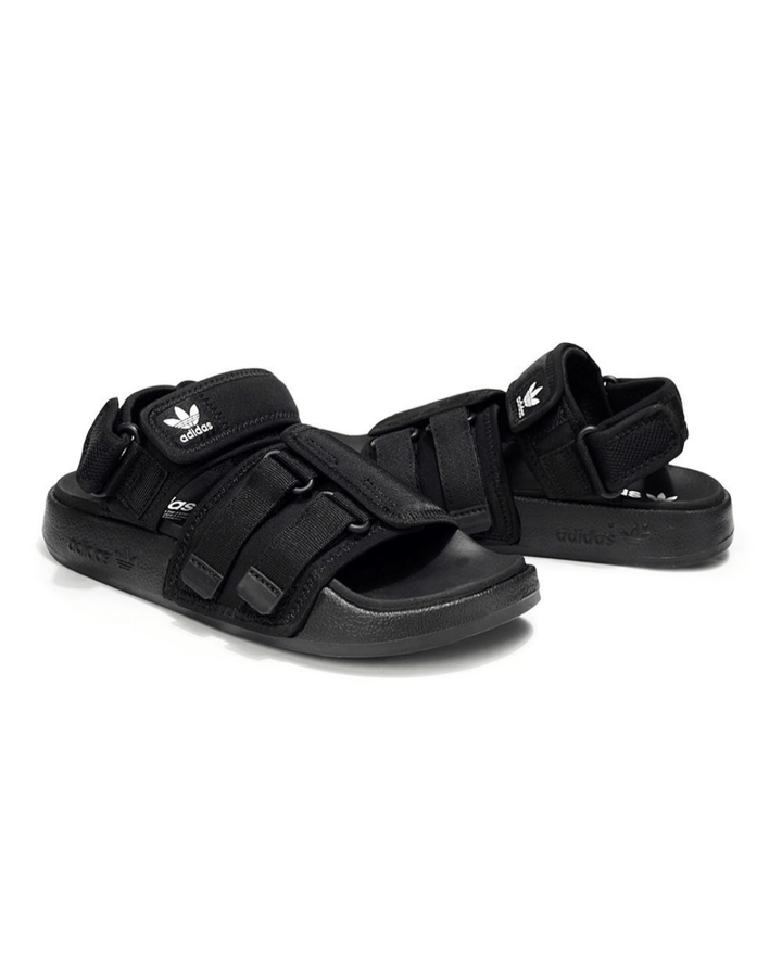 ADIDAS ADILETTE SANDAL