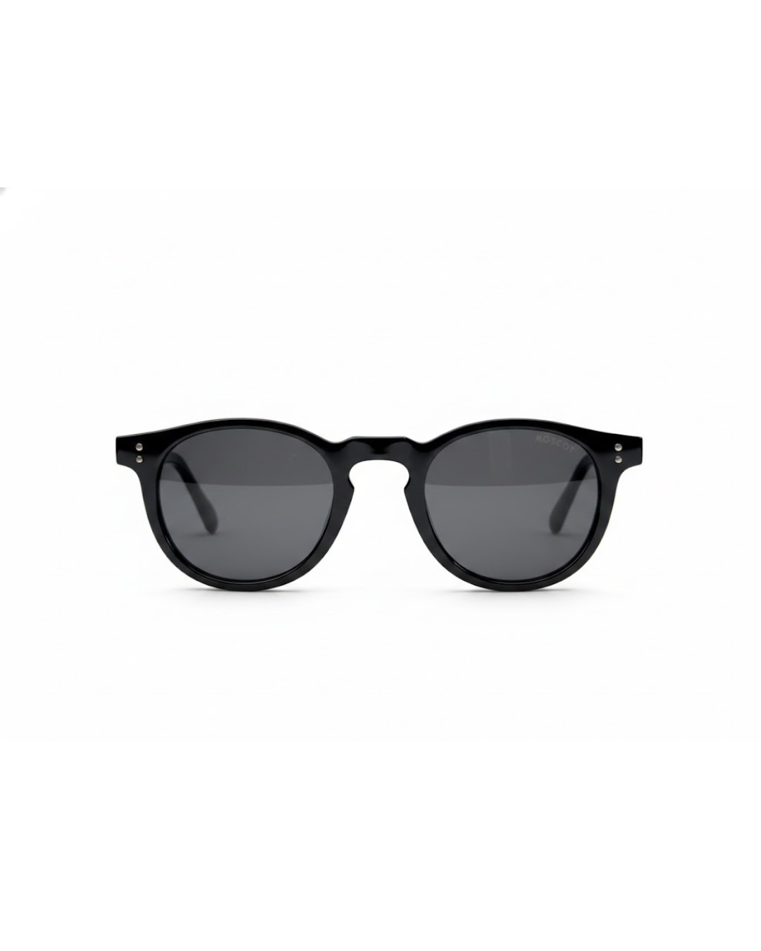 ROUND FRAME SUNGLASS 6233
