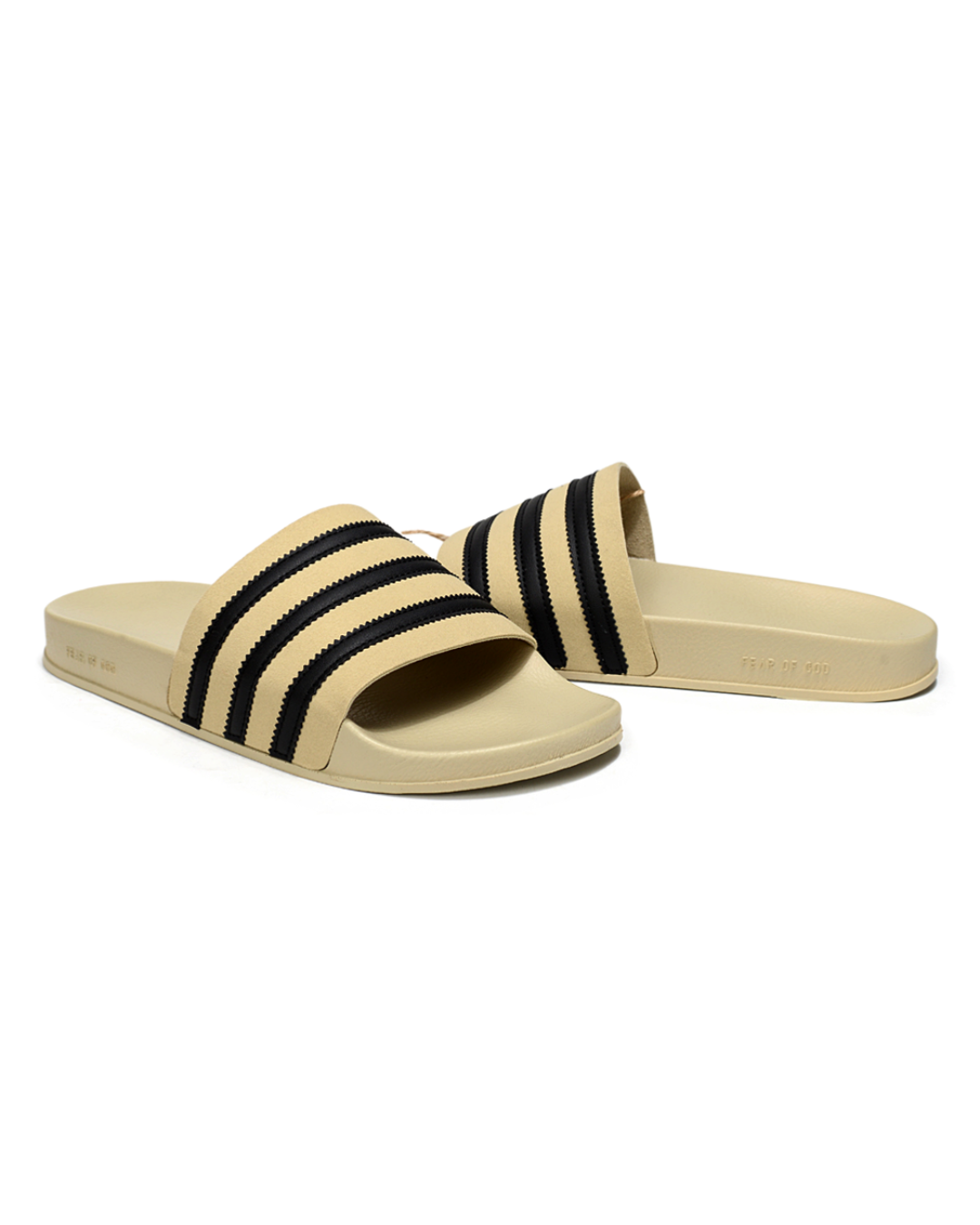 ADIDAS SLIDE