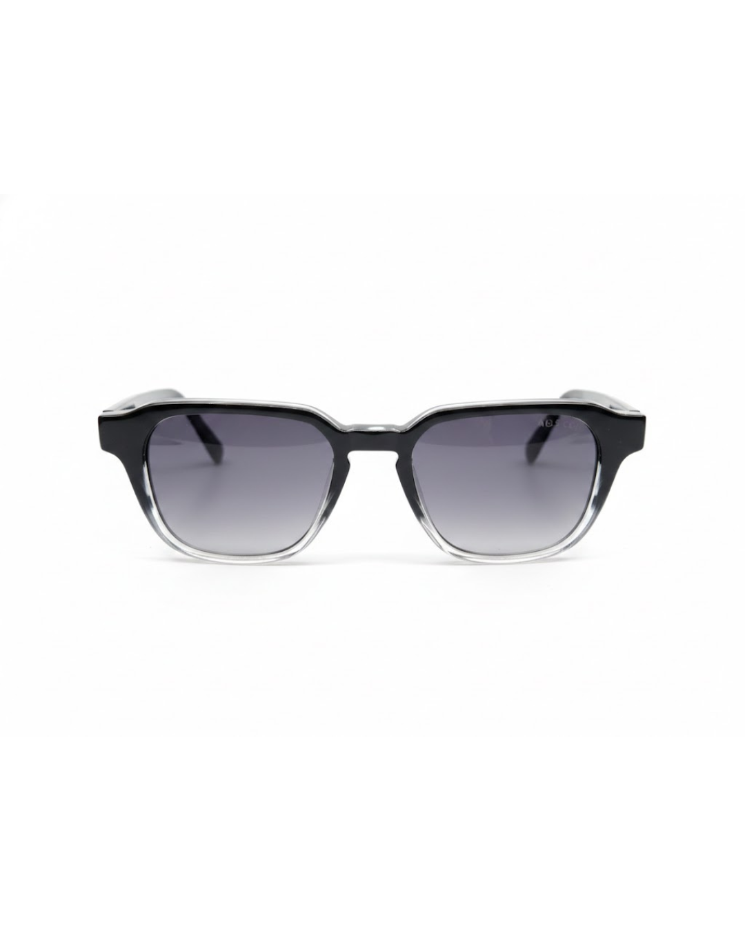 GEOEDGE SUNGLASS 6236