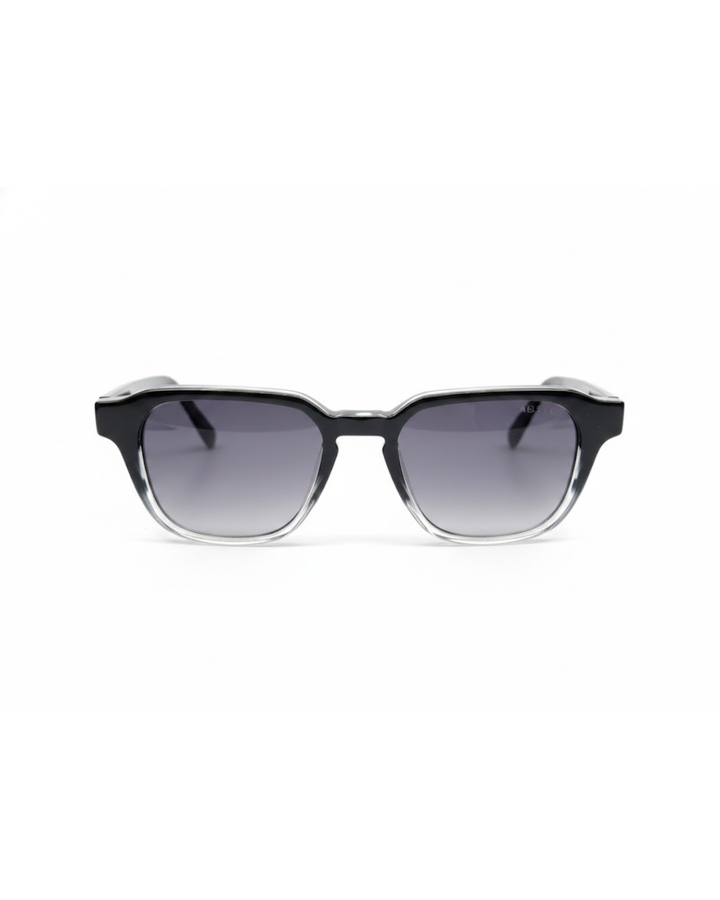 GEOEDGE SUNGLASS 6236