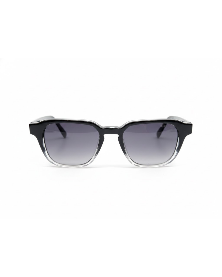 Geoedge Sunglass 6236