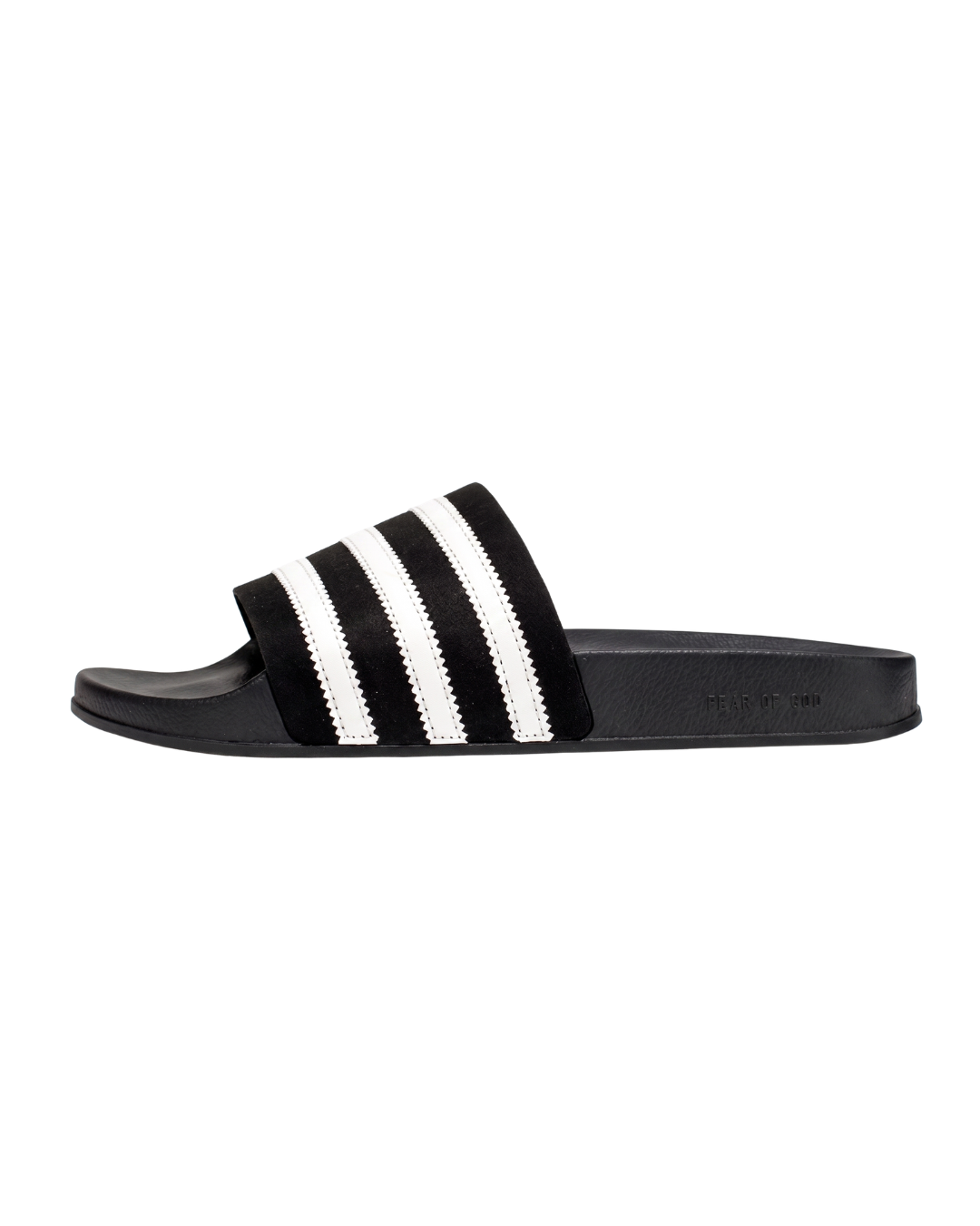 ADIDAS SLIDE