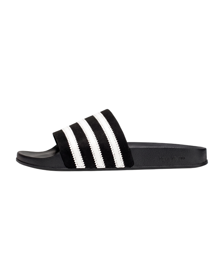 ADIDAS SLIDE