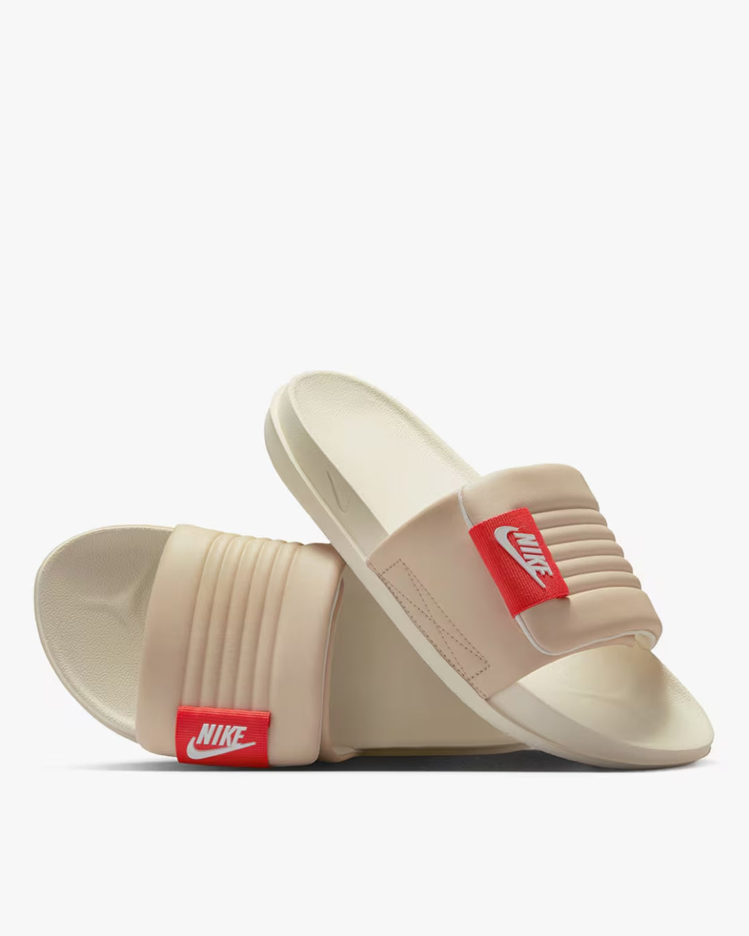 OFFCOURT ADJUSTABLE SLIDE