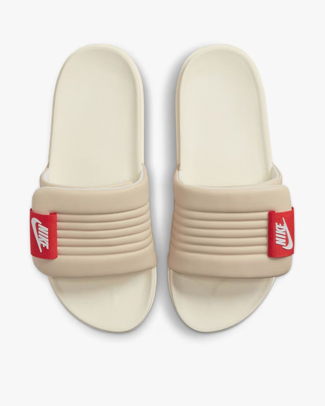 OFFCOURT ADJUSTABLE SLIDE